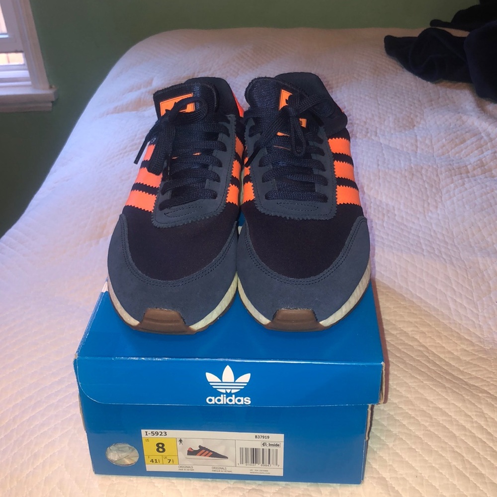 Adidas I 5923